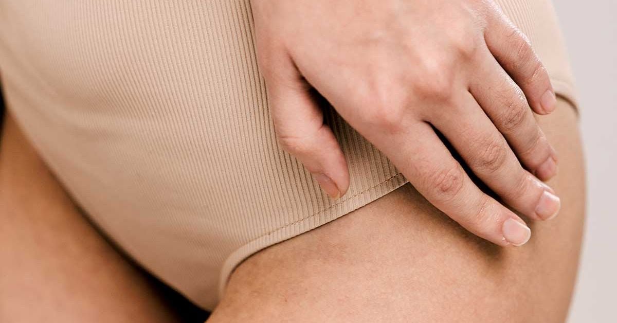 The Essentials of Pelvic Physiotherapy