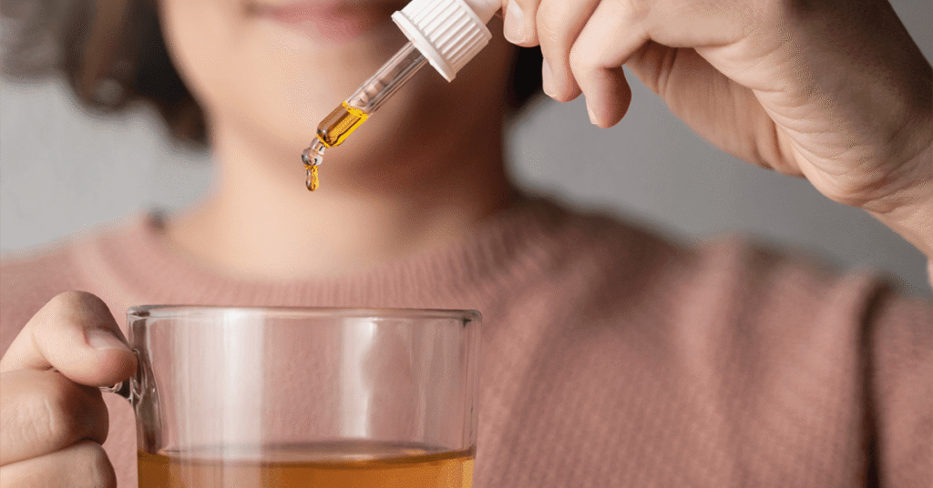 A Newcomer’s Handbook to Cannabis and CBD