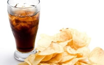 Can Cutting Down on Salt Aid in Weight Loss for Kids? Could Cutting Back on Salt Aid in Children's Weight Loss?