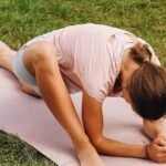 Self-Modification Techniques