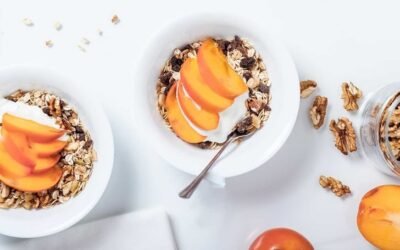 10 Common Breakfast Mistakes and How to Fix Them