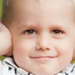 Childhood Ear Infections
