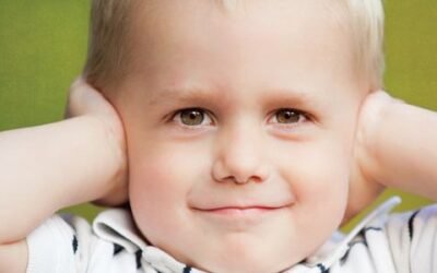 Childhood Ear Infections Childhood Ear Infections