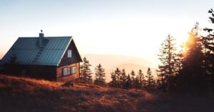 Sustainable Architecture