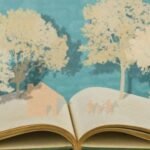 Exploring Your Family History