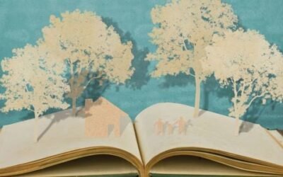 Exploring Your Ancestry Exploring Your Family History