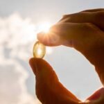 10 Must-Have Supplements for a Feel-Good Summer
