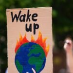 Activist Burnout in the Hacking Community
