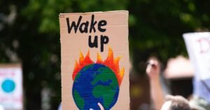 Activist Burnout in the Hacking Community