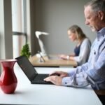 3 Desk Job Secrets Sabotaging Your Neck and Jaw Health