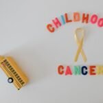 3 Essential Resources for Families Impacted by Childhood Cancer