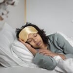 5 Essential Aftercare Steps for Body and Mind Post