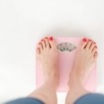 5 Effective Strategies for Healthy Weight Loss