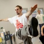 5 Strategies for Non