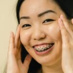 6 Common Misconceptions About Adult Braces Clarified