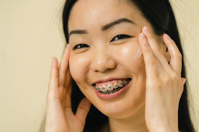 6 Common Misconceptions About Adult Braces Clarified