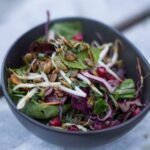 Elevate Your Salad Game: 5 Add