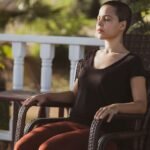 Breathwork for Wellness: Enhancing Focus and Alleviating Stress Through Conscious Breathing