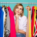 Create a Successful Professional Wardrobe on a Budget