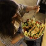 Can Customized Nutrition End Fad Diets?