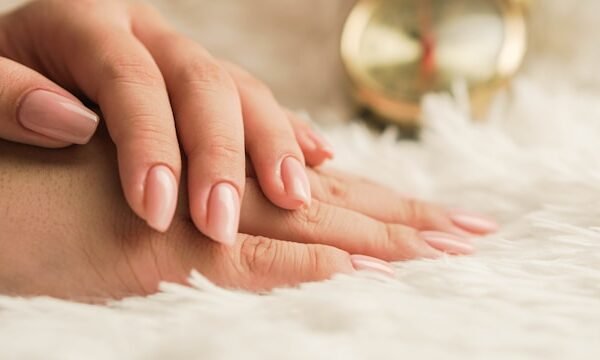 Nail Care Essentials: Unlocking the Secret to Gorgeous Hands and Feet