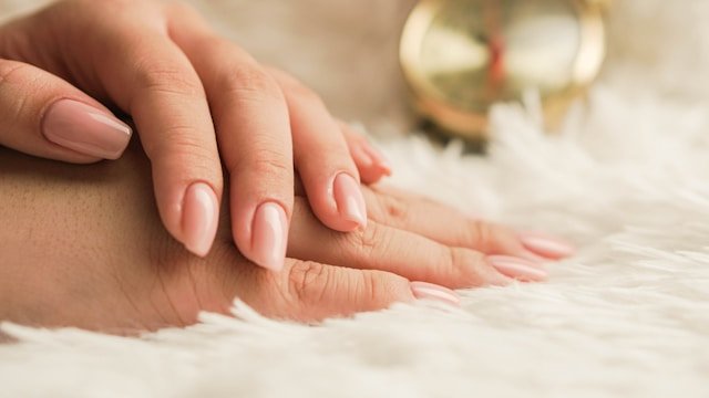 Nail Care Essentials: Unlocking the Secret to Gorgeous Hands and Feet