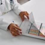 Clinical Trials and Wellbeing: A Guide to London