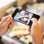 Explore 10 Irresistible Food Trends for 2025 You Need to Try