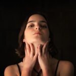 Imported Article – 2026-03-15 21:49:24