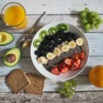 Fiber: A Key Player in Health and Wellness
