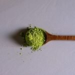 Greens Powder: Understanding Its Benefits and Popularity
