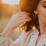 Haven't Worn Earrings In A While? Let These Trends Inspire Your Comeback