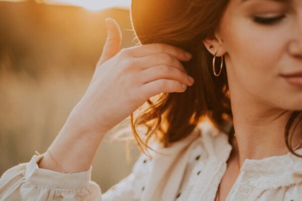 Haven't Worn Earrings In A While? Let These Trends Inspire Your Comeback