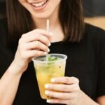 Duration of THC Drinks in Your System