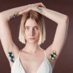 Grooming Underarm Hair for Hygiene and Comfort: A Guide
