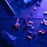 Supporting a Loved One Struggling with Meth Addiction