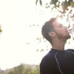 Using Positive Reinforcement to Cultivate Better Hydration Habits