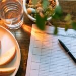 A Holistic Approach to Weight Management: Beyond Just Dieting