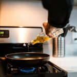 Separating Fact from Fiction: Understanding Seed Oils