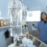 Imported Article – 2026-03-15 13:27:03