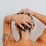 Is Your Shampoo Making It Worse? Ingredients Women Should Steer Clear Of