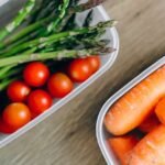Preserving Food Freshness: How Packaging Influences Quality