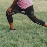 Legs That Keep Up With Life: Exercise, Prevention, and Modern Treatment for Healthy Circulation