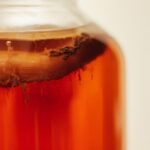 Kombucha Chronicles: Exploring the Enchantment of the Fermented Elixir