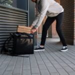 Key Food Suppliers in Pennsylvania