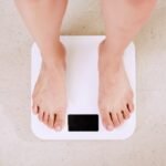 Exploring Fresh Approaches to Weight Management in Australia