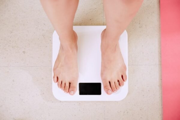 Exploring Fresh Approaches to Weight Management in Australia