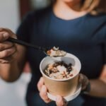 Nutrition Strategies for Effective Injury Recovery