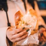 Panera Bread Enters a New Era: Menu Revamp Features Larger Portions and Reduced Prices