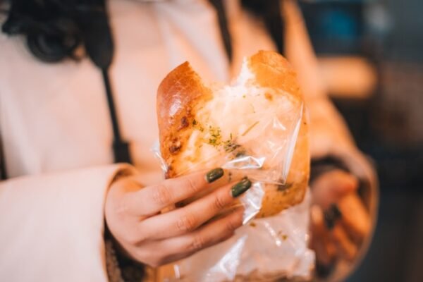 Panera Bread Enters a New Era: Menu Revamp Features Larger Portions and Reduced Prices